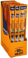 Vitakraft Beef Stick Original Turkey 12g